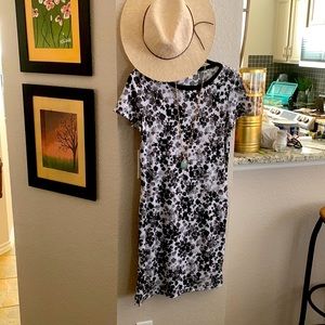 Super cute Michael Kors dress